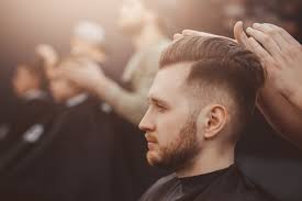 Great Hair Cuts: Read Reviews and Book Classes
