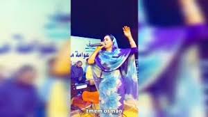تايه وضاع الأمل.دامني عنك بعيد. Ø§Ù„ÙÙ†Ø§Ù†Ø© Ø§Ù„Ø¬Ù…ÙŠÙ„Ø© Ù†ÙˆÙ† Ù…Ø­Ù…Ø¯ Ø¹Ø¨Ø¯ Ø§Ù„Ø³Ù„Ø§Ù… Ù…Ù†ØªØ¯ÙŠ Ø¹ÙˆØ§Ù…Ø© Ù…Ø±Ø§Ø³ÙŠ Ø§Ù„Ø´ÙˆÙ‚