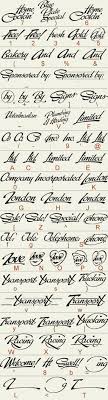 By downloading the font, you agree to our terms and conditions. Letterhead Fonts Lhf Red Sable Script Script Font