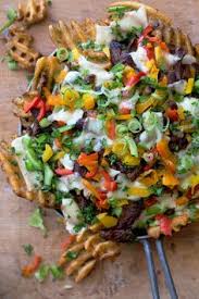 We did not find results for: 170 Philly Cheese Steak Ideas Philly Cheese Steak Philly Cheese Cooking Recipes