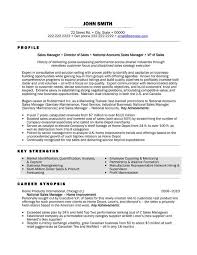Many sales managers work full time, travel. A Resume Template For A National Sales Manager You Can Download It And Make It Your Own Marketing Resume Sales Resume Examples Manager Resume