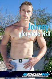 'it can't end like this'. All Australian Boys Johnny Gloryhole Waybig