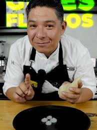 Liz Emiliano Y Cepeda