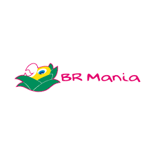Petrobras logo png transparent svg vector freebie supply y file:petrobras wikimedia commons br logos free png imagesmillions of png images, backgrounds and vectors for free download. Petrobras Br Mania Logo Vector In Eps And Png Format Freelogovector Net