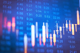 Erhalten sie die neuesten kursnotierungen, charts und wirtschaftsnachrichten im finanzportal von swissquote. Online Bank Swissquote Partners With Bitstamp To Launch Bitcoin Trading Coindesk