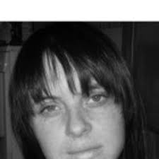 Check spelling or type a new query. Rossberg Aus Markt Erlbach In Der Personensuche Von Das Telefonbuch