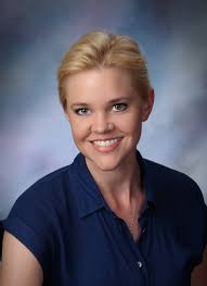 Breastfeeding Support