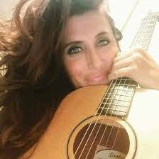 Steve Peavey's Instagram, Twitter & Facebook