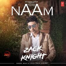 Dil mang raha hai mohlat. Tere Naam Song Mp3 Download Raagsong