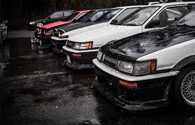 good geton car auto toyota ae86 他の写真を見る http geton goo to photo htm 目で見て楽しむ 感性が上がる大人の車 バイクまとめ geton http geton japan cars drift cars super cars