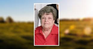 Ina June Hubbard Obituary September 21, 2016