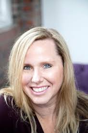 Linda Hunsinger's Instagram, Twitter & Facebook