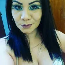 Laura Noemi León (@nahol_leon) • Instagram photos and videos