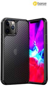 * o financiamento de despesas está sujeito à incidência de detalhes do produto: Inbase Carbon Shield Back Case For Iphone 12 Pro Max Black Online Shopping Site In India Get 2hrs Delivery December 2020