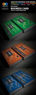 Tap your popl to someone's phone to instantly share anything. Electronic Business Card On Behance