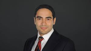 Sousa also earned the title of. Carlos De Sousa Vontobel Asset Management