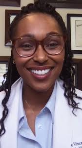 Foot Treatment Highlights from My Feet Are Killing Me