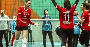 تأجيل مباراة الأهلي وإنبي في كأس مصر. Ù…ÙˆØ¹Ø¯ Ù…Ø¨Ø§Ø±Ø§Ø© Ø§Ù„Ø£Ù‡Ù„Ù‰ ÙˆØ§Ù„ØµÙŠØ¯ ÙÙ‰ Ù†Ù‡Ø§Ø¦Ù‰ ÙƒØ£Ø³ Ù…ØµØ± Ù„Ø³ÙŠØ¯Ø§Øª Ø§Ù„Ø·Ø§Ø¦Ø±Ø© ÙƒÙˆÙƒÙŠÙˆÙˆÙƒÙŠ
