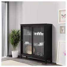 Here you can find your local ikea website and more about the ikea business idea. Ikea Hemnes Vitriinikaappi Armoire Avec Portes Vitrees Meuble De Coin Mobilier De Salon