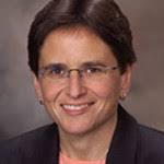 Dr. Sylvia Meltzer, MD, Family Medicine