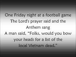 Pin On Vietnam War