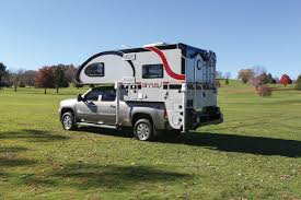 I'm good with aesthetic, but i have to prioritize function. Camping Without Boundaries Trailer Life