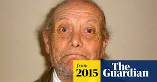 Three jailed for sexual assault and murder of man in his home