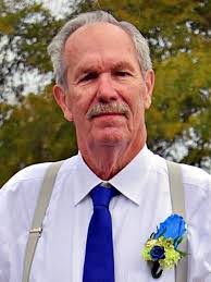 Hannah Capps's Instagram, Twitter & Facebook