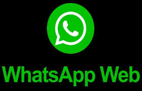 WhatsApp Web to get two new exciting features - SUCH TV
