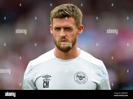 Chris haslam hi-res stock photography and images