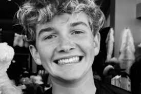 South Carolina Boy, 14, Dies of Rare Bacterial Infection Meningococcemia