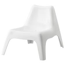 30 aout 2019 decouvrez le tableau mange debout ikea de benarroudj christophe sur pinterest. Mobilier De Jardin Ikea