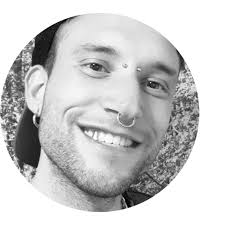 Opinie sekswerker Levi Jacobs: 'Niet alle sekswerkers worden uitgebuit, ik  doe dit werk met plezier en uit eigen keuze'