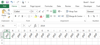 If you want to add text that you've already written, select the text in question, press ctrl+c (windows) or ⌘ command+c (mac), click the text box, and press ctrl+v (windows) or ⌘ command+v (mac). How To Rotate Text In Cells In Excel