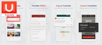 Check spelling or type a new query. 10 Aplikasi Belajar Bahasa Inggris Terbaik Ios Dan Android Digitek Id