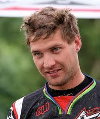 Kathy Sessler's Instagram, Twitter & Facebook