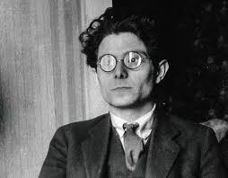 Manès Sperber, colloque : dimanche 8 décembre à 15h