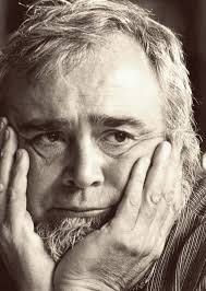 Glasi-Restaurant «Adler»