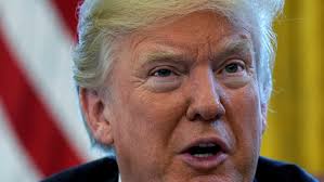 Trump sería entrevistado por Mueller en investigación por interferencia rusa