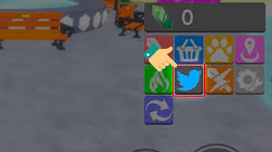 Most of the time, codes give you freebies for a game. Code Slaying Simulator Má»›i Nháº¥t Thang 6 2021 Cach Nháº­p Code Tin Game 360