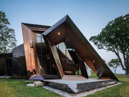 Epingle Sur Architecture