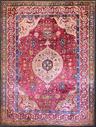 Feel like royalty with a purple rug from rugs.com. Persian Carpet Wikipedia