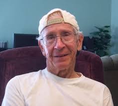 George Olivas's Instagram, Twitter & Facebook