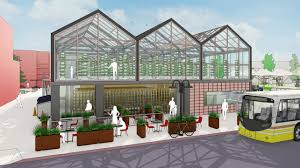 Uninstall versi sebelumnya (jika ada). Free Sketchup Models Best Sites In 2021 All3dp