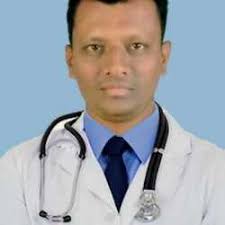 Top Chiropractic Doctors in Margao, Goa