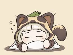 The Second Archon War (WormGenshin) | Page 104 | SpaceBattles