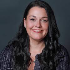 State Representative Tracy Ehlert