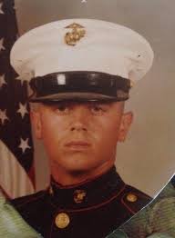 Women making history, first female sergeant major