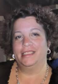 Michelle Ginsberg Obituary (2023)