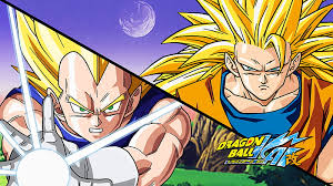 We did not find results for: Vegeta Goku Goku Dbz Green Eyes Duo Dragonball Kai Moon Gloves Spiky Hair Hd Wallpaper Peakpx